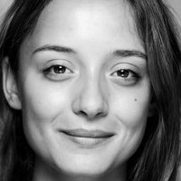Angela Bundalovic Alaston