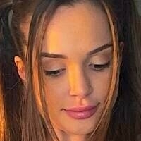 angela_dolly Alaston