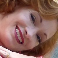 Angela Jean Alaston