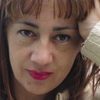 Angela La Vorgna Alaston