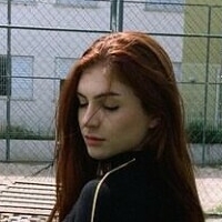 Angela Moraes Alaston