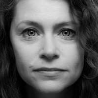 Angela Noack Alaston