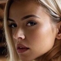 Angela Paskevic Alaston
