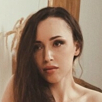 Angela_ride Alaston