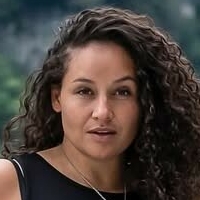 Angela Stadelmann Alaston