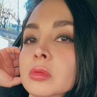 angelaspades Alaston