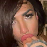 angelbimboxxx Alaston