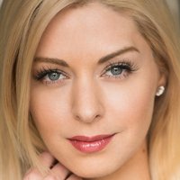 Angelica Chitwood Alaston