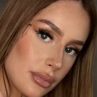 Angelica Paradiso Alaston