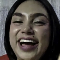 Angelica Perez Alaston