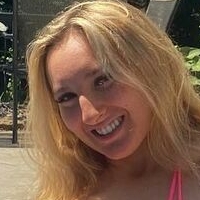 Angelina Cross Alaston