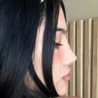 angelina_cruz Alaston