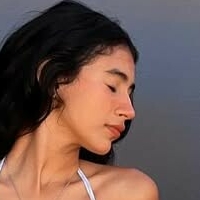 Angelina Díaz Alaston