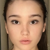 Angelina White Alaston