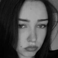 angelina.zhq Alaston