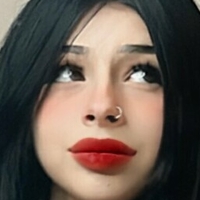 angeliquevalenziah Alaston