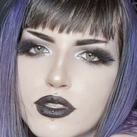 angelofnihil Alaston