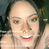 angelxbabyxk Alaston