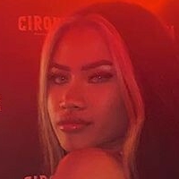 Angelysiaa Alaston