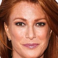 Angie Everhart Alaston