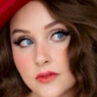 Angie Griffin Alaston