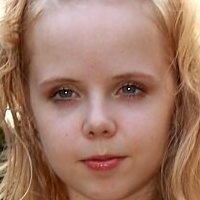 Angie Supercutie Alaston