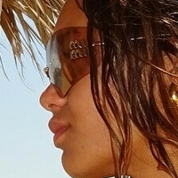 Anicka Delgado Alaston