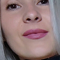 anie_b Alaston