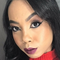 anii_siilva_ Alaston