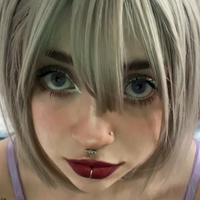 animesunny Alaston