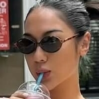 Anindita Hidayat Alaston