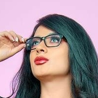 Anita Bikava Alaston