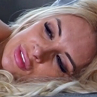 Anita Blanche Alaston