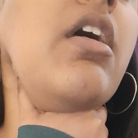 anita_haadik Alaston
