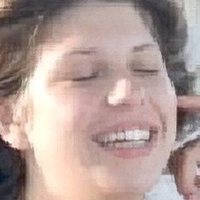 Anita Matamoros Alaston