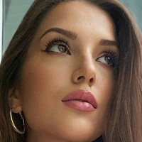 Anjelika R. Jilydass Alaston
