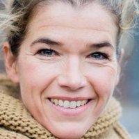 Anke Engelke Alaston