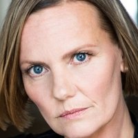 Anke Schwiekowski Alaston