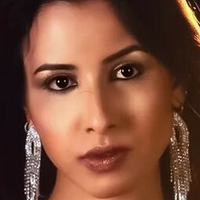 Ankita Singh Alaston