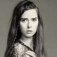 Ann Ward Alaston