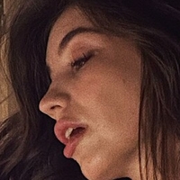 anna_bri Alaston