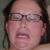 Anna Hughs Alaston