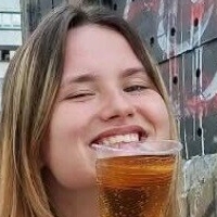 Anna Igorevna Alaston