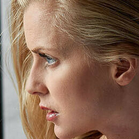 Anna Johansson Alaston