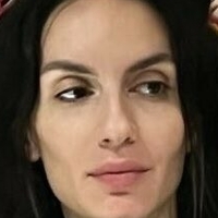 Anna Khachiyan Alaston