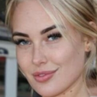 Anna Lore Dana Alaston