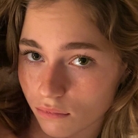 Anna Malygon | maligoshik | maligoshik.a Alaston