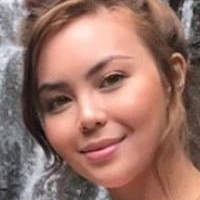 Anna Maria Perez de Tagle Alaston