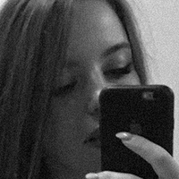 anna.nyzovaya Alaston