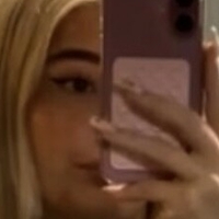 Anna Obermoser Alaston